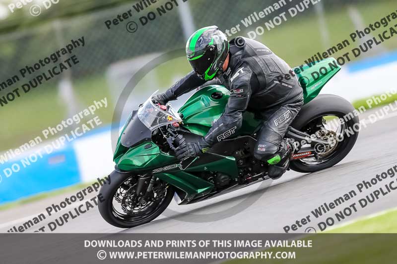 PJ Motorsport 2019;donington no limits trackday;donington park photographs;donington trackday photographs;no limits trackdays;peter wileman photography;trackday digital images;trackday photos